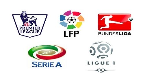 年意大利赌 年意大利赌